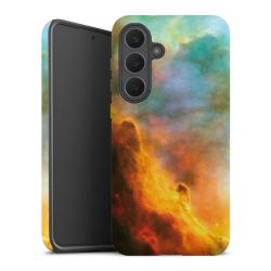 Suojakuori Plus Mattapinta