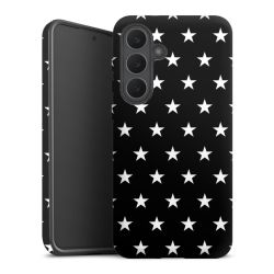 Suojakuori Plus Mattapinta