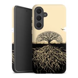 Suojakuori Plus Mattapinta