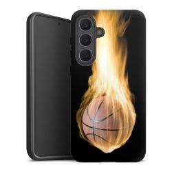 Suojakuori Plus Mattapinta