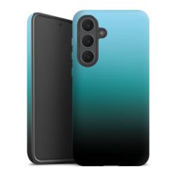 Suojakuori Plus Mattapinta