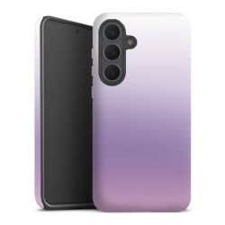 Suojakuori Plus Mattapinta