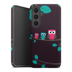 Suojakuori Plus Mattapinta