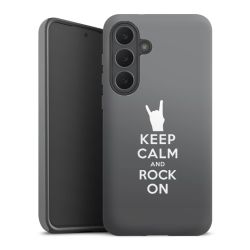 Suojakuori Plus Mattapinta