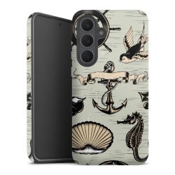 Suojakuori Plus Mattapinta