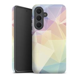 Suojakuori Plus Mattapinta