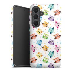 Suojakuori Plus Mattapinta