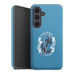 Suojakuori Plus Mattapinta