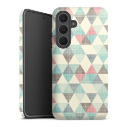 Suojakuori Plus Mattapinta