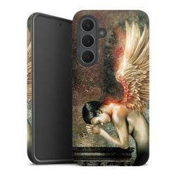 Suojakuori Plus Mattapinta