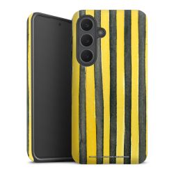 Suojakuori Plus Mattapinta