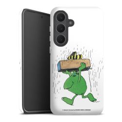 Suojakuori Plus Mattapinta