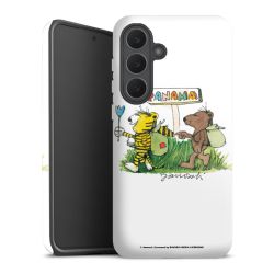 Suojakuori Plus Mattapinta