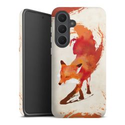 Suojakuori Plus Mattapinta