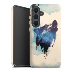 Suojakuori Plus Mattapinta