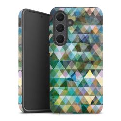 Suojakuori Plus Mattapinta