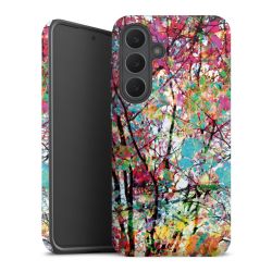 Suojakuori Plus Mattapinta