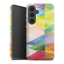 Suojakuori Plus Mattapinta