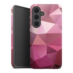 Suojakuori Plus Mattapinta