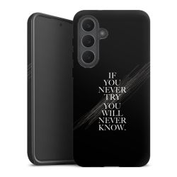 Suojakuori Plus Mattapinta