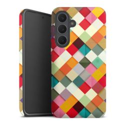 Suojakuori Plus Mattapinta