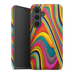 Suojakuori Plus Mattapinta