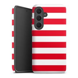 Suojakuori Plus Mattapinta