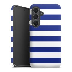 Suojakuori Plus Mattapinta