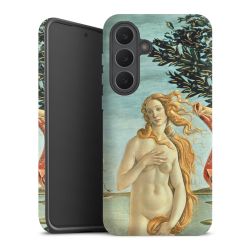 Suojakuori Plus Mattapinta