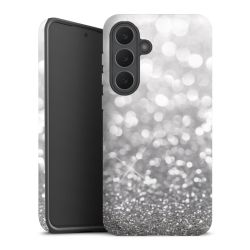 Suojakuori Plus Mattapinta