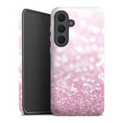 Suojakuori Plus Mattapinta