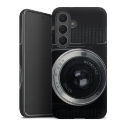 Suojakuori Plus Mattapinta