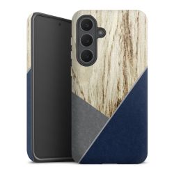 Suojakuori Plus Mattapinta