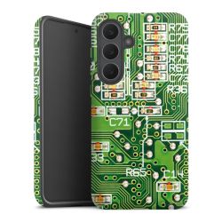 Suojakuori Plus Mattapinta