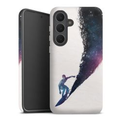 Suojakuori Plus Mattapinta