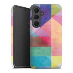 Suojakuori Plus Mattapinta