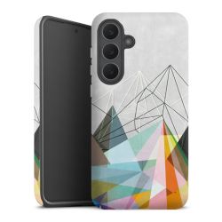 Suojakuori Plus Mattapinta