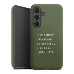 Suojakuori Plus Mattapinta