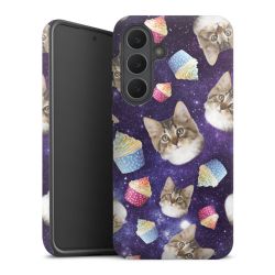 Suojakuori Plus Mattapinta