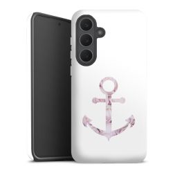 Suojakuori Plus Mattapinta