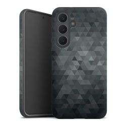 Suojakuori Plus Mattapinta