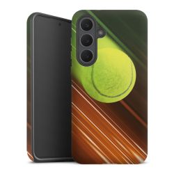 Suojakuori Plus Mattapinta