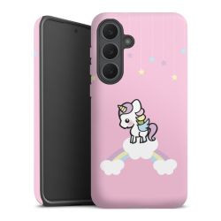 Suojakuori Plus Mattapinta