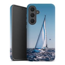 Suojakuori Plus Mattapinta