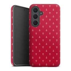 Suojakuori Plus Mattapinta