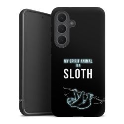 Suojakuori Plus Mattapinta