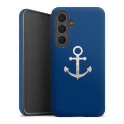 Suojakuori Plus Mattapinta