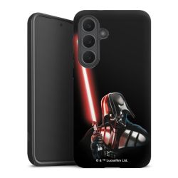 Suojakuori Plus Mattapinta