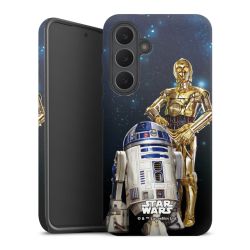 Suojakuori Plus Mattapinta