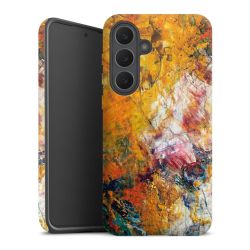 Suojakuori Plus Mattapinta